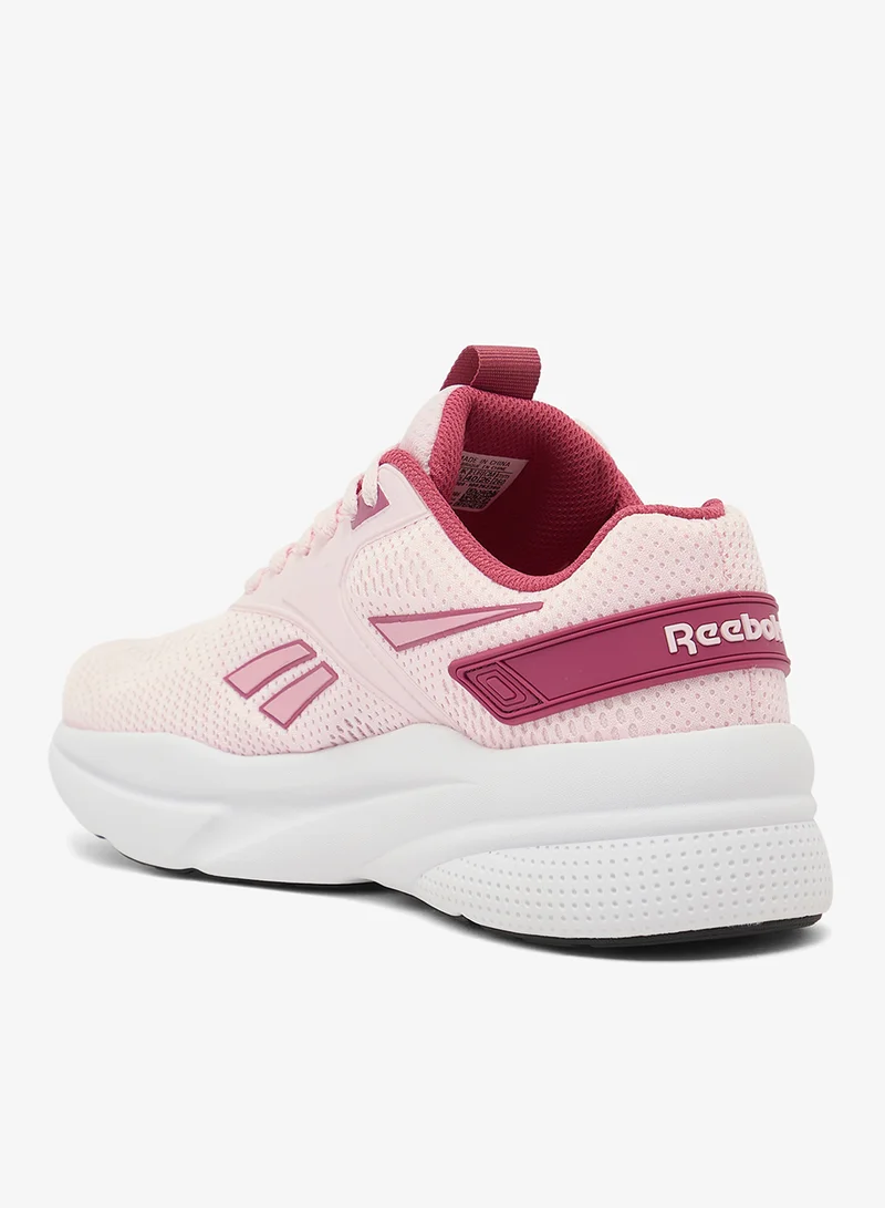 ريبوك ريلورا